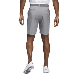 Ultimate365 Core 8.5-Inch Shorts